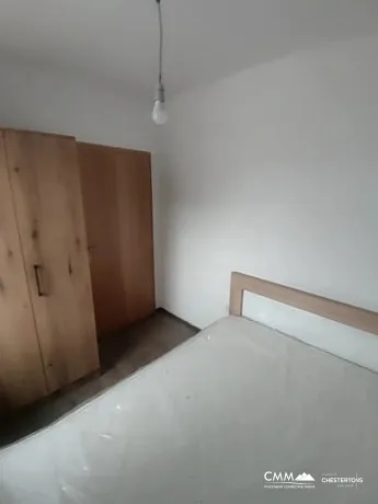 Modernes Haus in ruhiger Lage - Ihr perfektes Zuhause